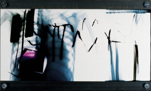 Die andere Seite VII